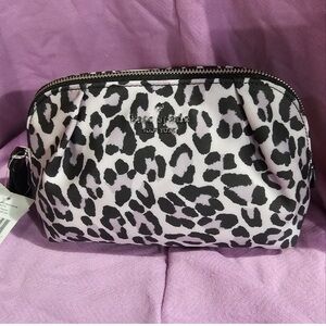 Kate Spade ♠️
